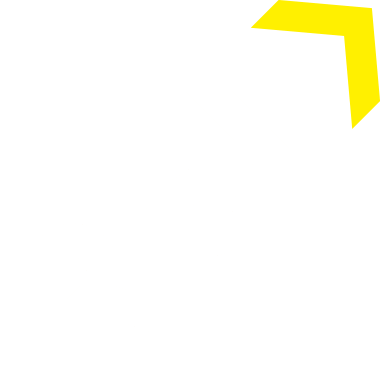 Rise Logo In White