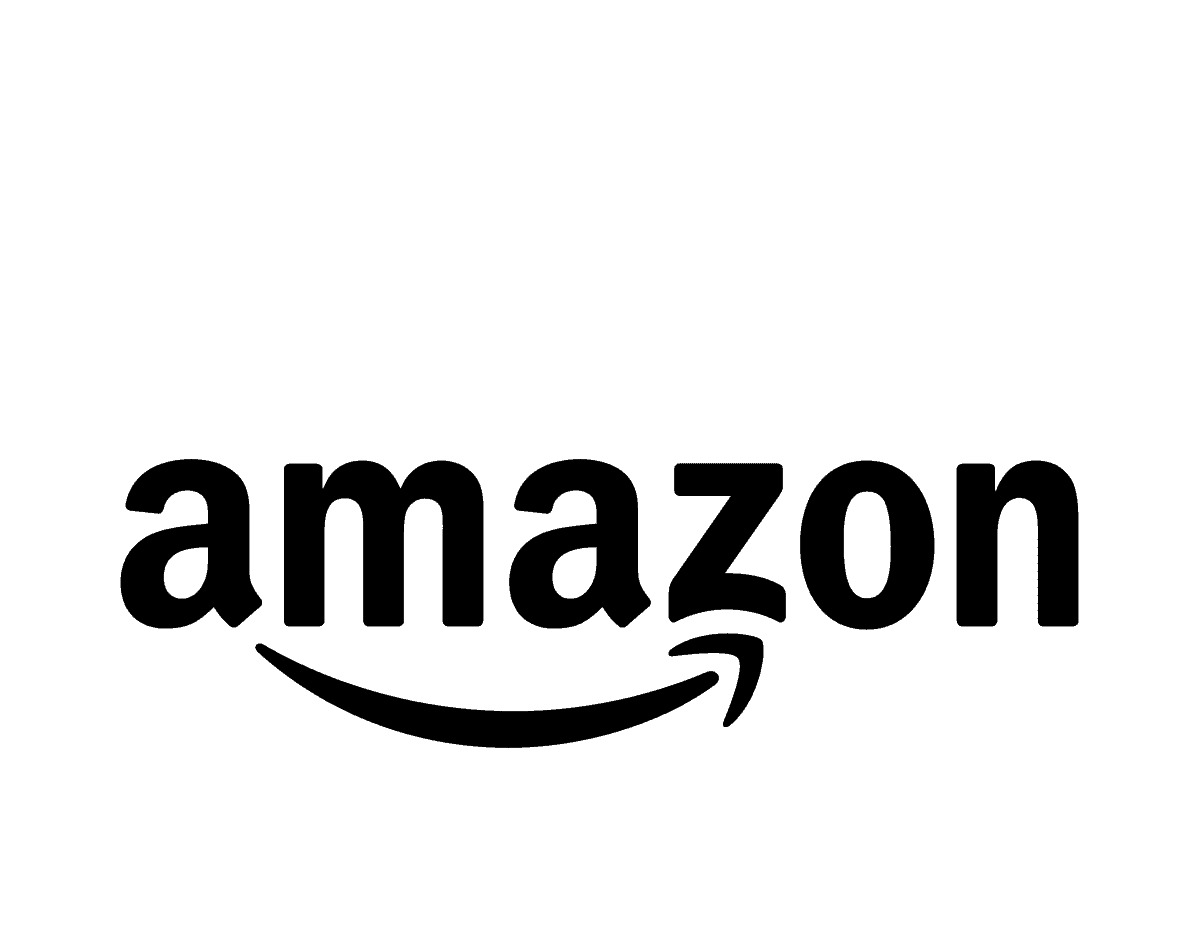 Client - Amazon