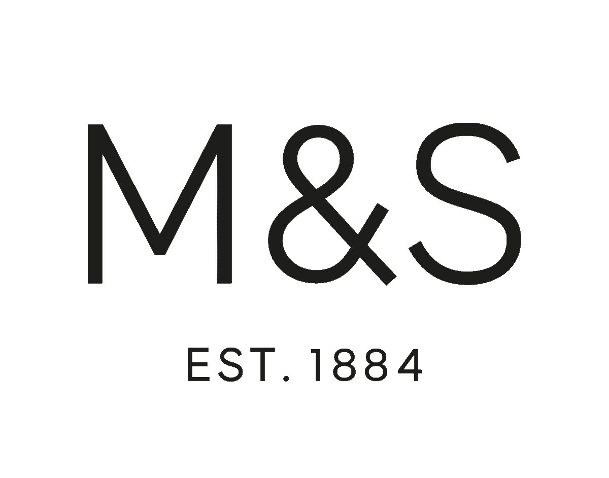 Client - M&S