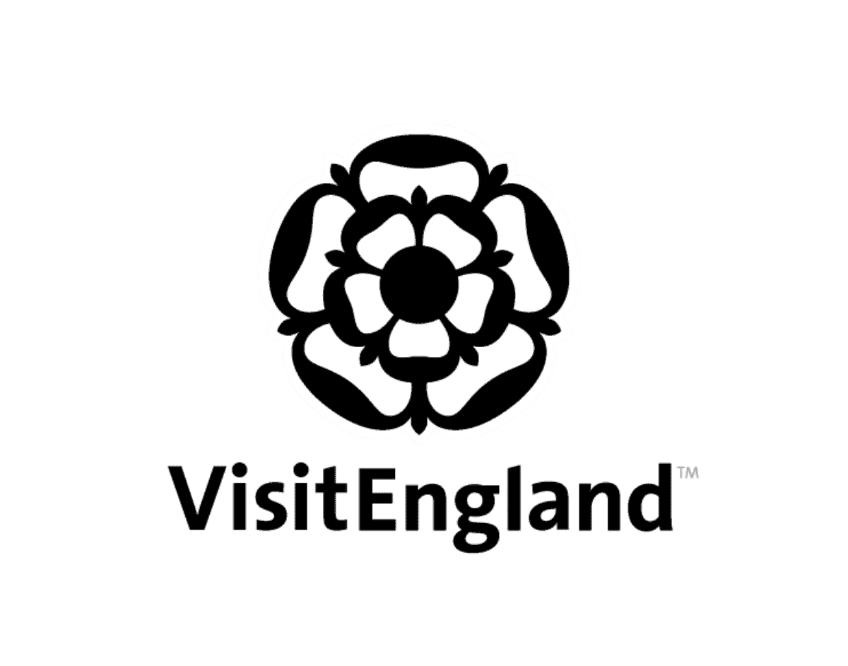 Client - Visit England