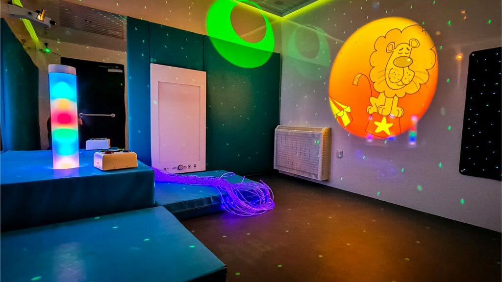 Autism case study ppt picture