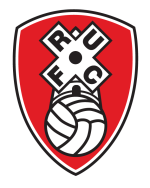 Rotherham_United_FC