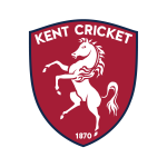 kent-cricket-vector-logo